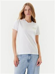 T-SHIRT CONVERSE από το MODIVO