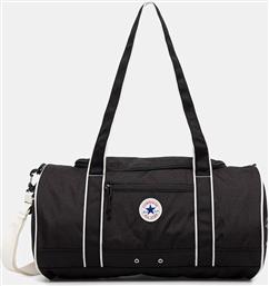 ΤΣΑΝΤΑ CONVERSE