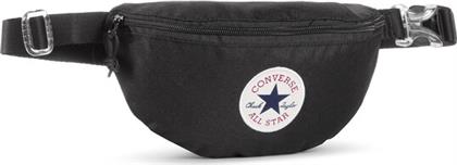 ΤΣΑΝΤΑΚΙ ΜΕΣΗΣ﻿ CONVERSE