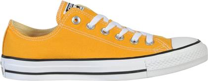 UNISEX SNEAKERS CHUCK TAYLOR ALL STAR CONVERSE