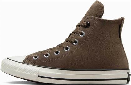 UNISEX SNEAKERS ''CHUCK TAYLOR ALL STAR'' - A05372C CONVERSE