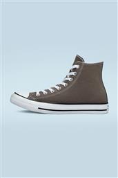 UNISEX SNEAKERS ''CHUCK TAYLOR ALL STAR CLASSIC'' - 1J793C ΑΝΘΡΑΚΙ CONVERSE