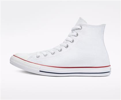 UNISEX SNEAKERS ''CHUCK TAYLOR ALL STAR CLASSIC'' - M7650C-** ΛΕΥΚΟ CONVERSE