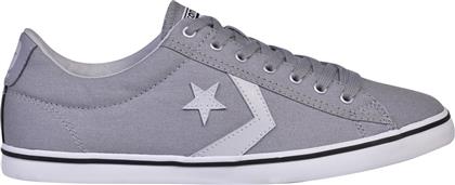 UNISEX SNEAKERS STAR PLAYER LP CONVERSE