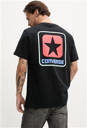 ΒΑΜΒΑΚΕΡΟ ΜΠΛΟΥΖΑΚΙ CONVERSE