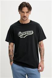 ΒΑΜΒΑΚΕΡΟ ΜΠΛΟΥΖΑΚΙ CONVERSE