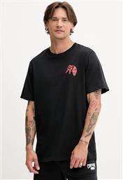 ΒΑΜΒΑΚΕΡΟ ΜΠΛΟΥΖΑΚΙ CONVERSE