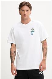 ΒΑΜΒΑΚΕΡΟ ΜΠΛΟΥΖΑΚΙ CONVERSE