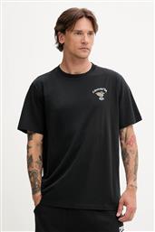 ΒΑΜΒΑΚΕΡΟ ΜΠΛΟΥΖΑΚΙ CONVERSE