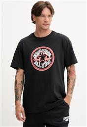 ΒΑΜΒΑΚΕΡΟ ΜΠΛΟΥΖΑΚΙ CONVERSE