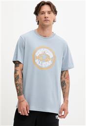 ΒΑΜΒΑΚΕΡΟ ΜΠΛΟΥΖΑΚΙ CONVERSE