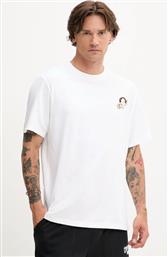 ΒΑΜΒΑΚΕΡΟ ΜΠΛΟΥΖΑΚΙ CONVERSE