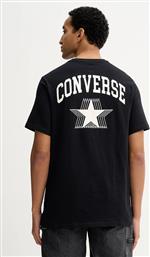 ΒΑΜΒΑΚΕΡΟ ΜΠΛΟΥΖΑΚΙ CONVERSE