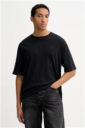 ΒΑΜΒΑΚΕΡΟ ΜΠΛΟΥΖΑΚΙ CONVERSE