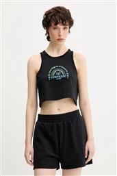 ΒΑΜΒΑΚΕΡΟ ΤΟΠ CONVERSE