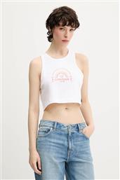 ΒΑΜΒΑΚΕΡΟ ΤΟΠ CONVERSE