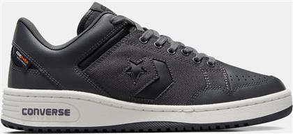 WEAPON (9000196661-80305) CONVERSE