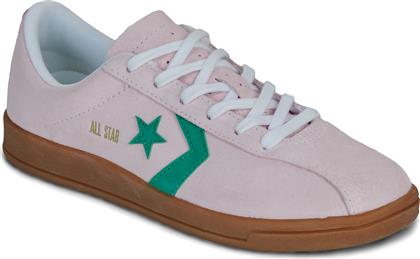 XΑΜΗΛΑ SNEAKERS ALL STAR CLASSIC TRAINER RETRO CONVERSE