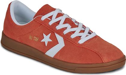 XΑΜΗΛΑ SNEAKERS ALL STAR CLASSIC TRAINER RETRO CONVERSE