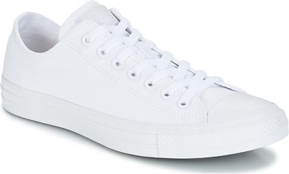 XΑΜΗΛΑ SNEAKERS ALL STAR CORE OX CONVERSE