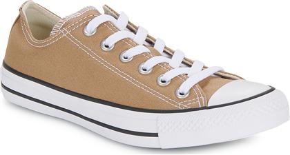 XΑΜΗΛΑ SNEAKERS CHUCK TAYLOR ALL STAR CONVERSE