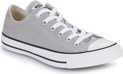 XΑΜΗΛΑ SNEAKERS CHUCK TAYLOR ALL STAR CONVERSE