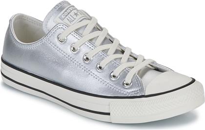 XΑΜΗΛΑ SNEAKERS CHUCK TAYLOR ALL STAR CONVERSE