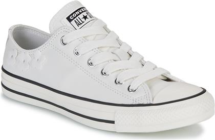 XΑΜΗΛΑ SNEAKERS CHUCK TAYLOR ALL STAR CONVERSE