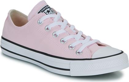 XΑΜΗΛΑ SNEAKERS CHUCK TAYLOR ALL STAR CONVERSE