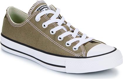 XΑΜΗΛΑ SNEAKERS CHUCK TAYLOR ALL STAR CONVERSE από το SPARTOO