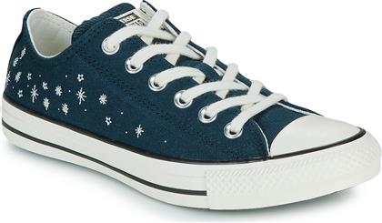 XΑΜΗΛΑ SNEAKERS CHUCK TAYLOR ALL STAR CONVERSE