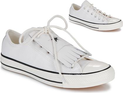 XΑΜΗΛΑ SNEAKERS CHUCK TAYLOR ALL STAR CONVERSE