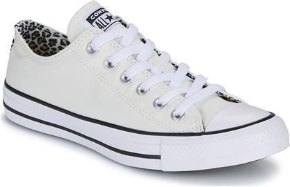 XΑΜΗΛΑ SNEAKERS CHUCK TAYLOR ALL STAR CONVERSE