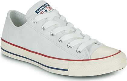 XΑΜΗΛΑ SNEAKERS CHUCK TAYLOR ALL STAR CONVERSE