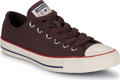 XΑΜΗΛΑ SNEAKERS CHUCK TAYLOR ALL STAR CONVERSE