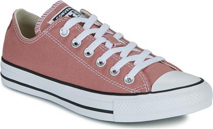 XΑΜΗΛΑ SNEAKERS CHUCK TAYLOR ALL STAR CONVERSE