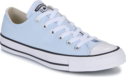 XΑΜΗΛΑ SNEAKERS CHUCK TAYLOR ALL STAR CONVERSE