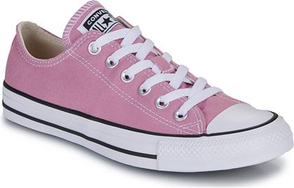 XΑΜΗΛΑ SNEAKERS CHUCK TAYLOR ALL STAR CONVERSE