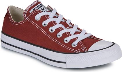 XΑΜΗΛΑ SNEAKERS CHUCK TAYLOR ALL STAR CONVERSE