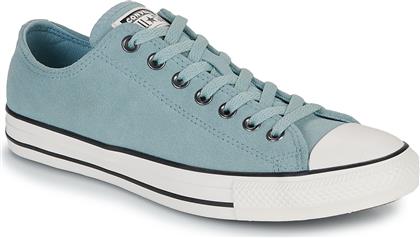 XΑΜΗΛΑ SNEAKERS CHUCK TAYLOR ALL STAR CONVERSE