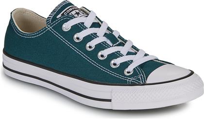 XΑΜΗΛΑ SNEAKERS CHUCK TAYLOR ALL STAR CONVERSE