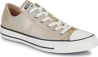 XΑΜΗΛΑ SNEAKERS CHUCK TAYLOR ALL STAR CONVERSE
