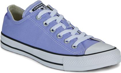 XΑΜΗΛΑ SNEAKERS CHUCK TAYLOR ALL STAR CONVERSE