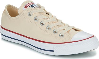XΑΜΗΛΑ SNEAKERS CHUCK TAYLOR ALL STAR CLASSIC CONVERSE από το SPARTOO