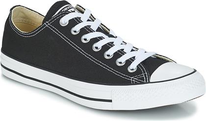 XΑΜΗΛΑ SNEAKERS CHUCK TAYLOR ALL STAR CORE OX CONVERSE από το SPARTOO