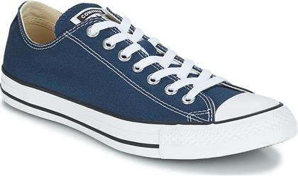 XΑΜΗΛΑ SNEAKERS CHUCK TAYLOR ALL STAR CORE OX CONVERSE από το SPARTOO
