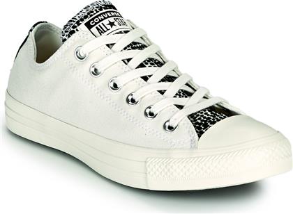 XΑΜΗΛΑ SNEAKERS CHUCK TAYLOR ALL STAR DIGITAL DAZE OX CONVERSE