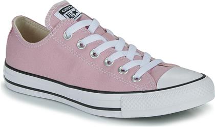 XΑΜΗΛΑ SNEAKERS CHUCK TAYLOR ALL STAR FALL TONE CONVERSE από το SPARTOO