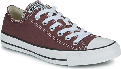 XΑΜΗΛΑ SNEAKERS CHUCK TAYLOR ALL STAR FALL TONE CONVERSE από το SPARTOO