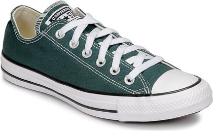 XΑΜΗΛΑ SNEAKERS CHUCK TAYLOR ALL STAR FALL TONE CONVERSE